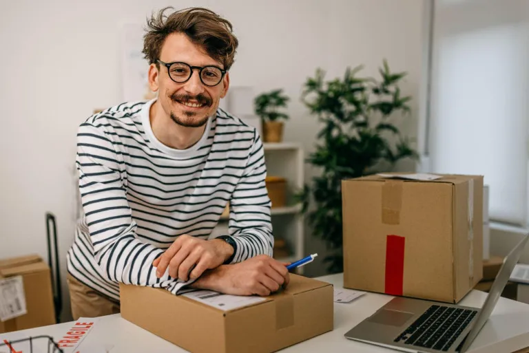 10 señales de que tu empresa necesita un ERP