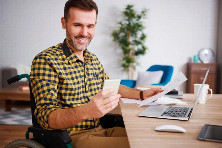Aprende los pasos clave para el éxito al crear tu propia tienda online