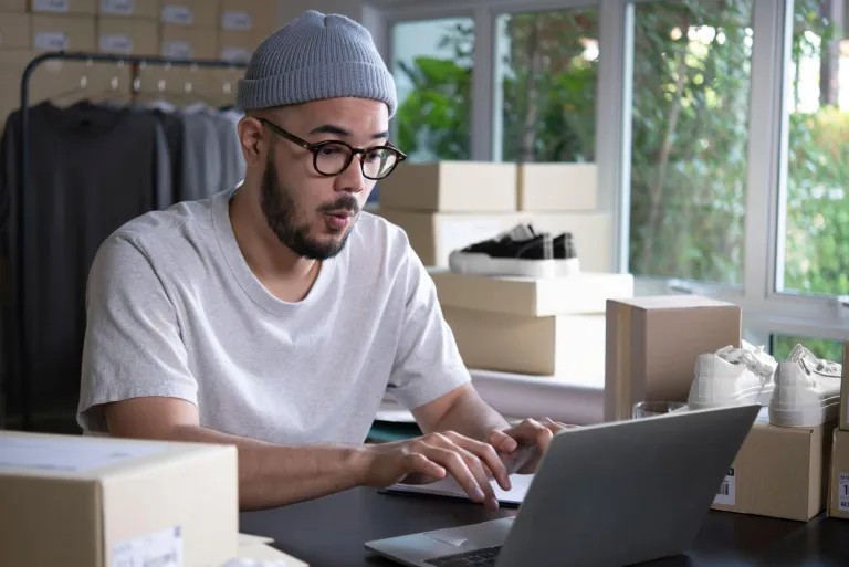 Aprovecha al máximo Google Analytics en tu tienda online