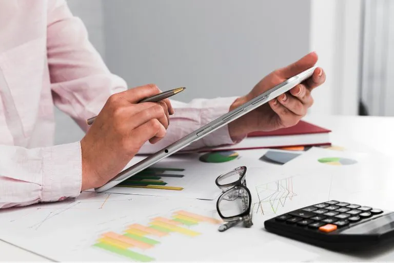 Automatización fiscal: simplifica la facturación electrónica y la gestión de impuestos
