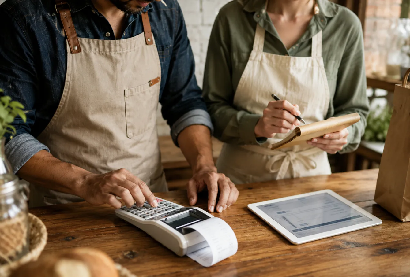 Cómo elegir el mejor sistema de gestión de ventas y stock para tu empresa en Argentina