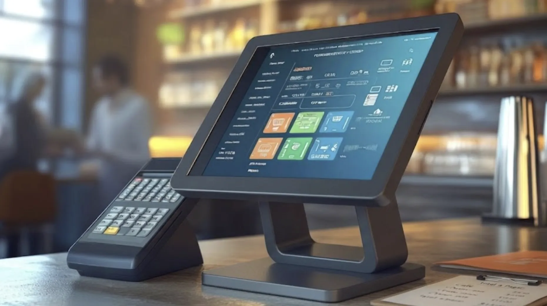 Cómo elegir un software de punto de venta para tu comercio en Argentina