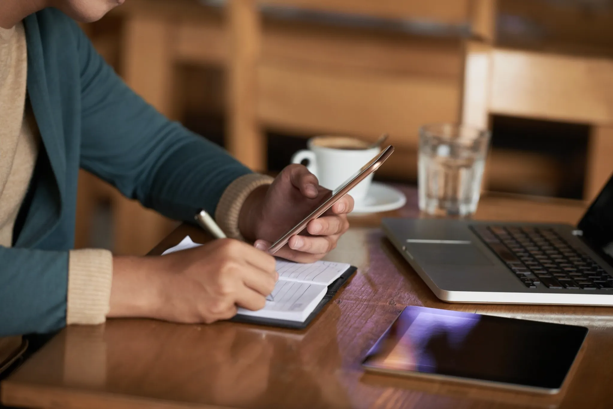 Cómo implementar la facturación electrónica en Paraguay con un software ERP