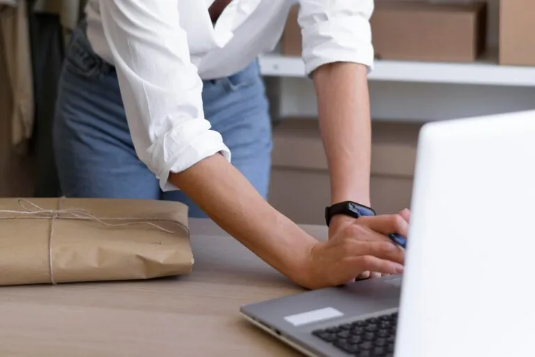 Compras omnicanal: la clave para satisfacer al cliente moderno
