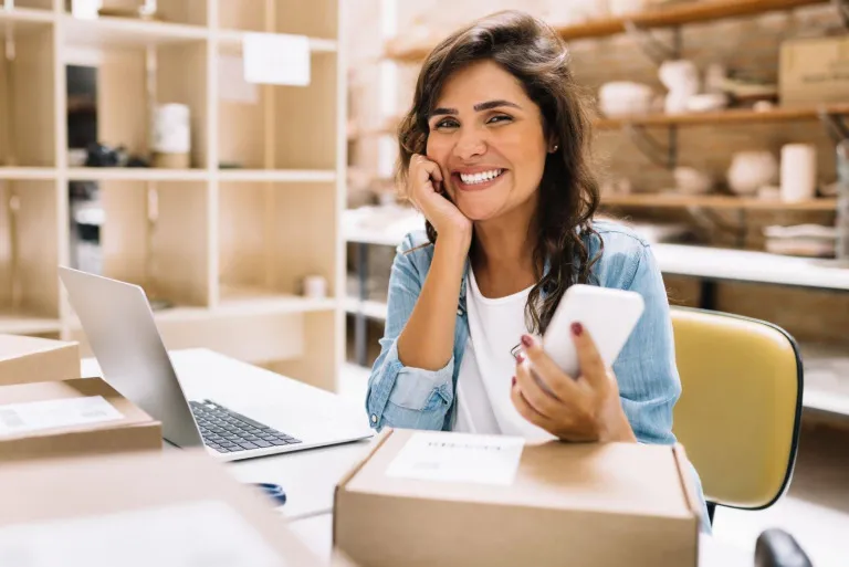 CONTABILIUM: Integración con TiendaNube, mejora las ventas facilmente