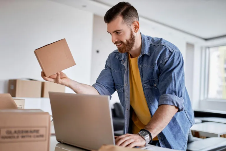 CONTABILIUM: Integración con WooCommerce, vende fácil y rápido