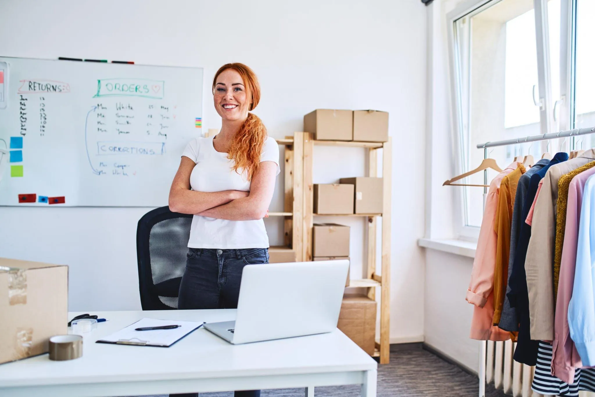 Decidiendo entre omnicanal y multicanal: ¿cuál es la mejor estrategia para impulsar tu negocio?