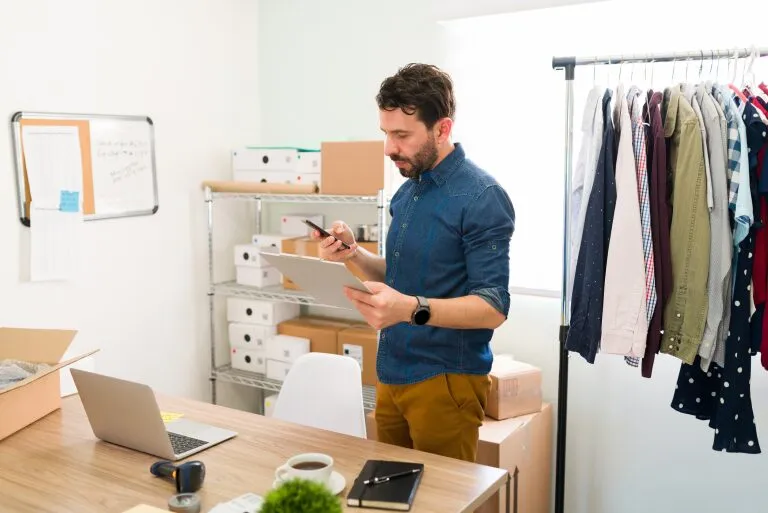 Descubre las estrategias de email marketing: ¡Potencia tu presencia digital!