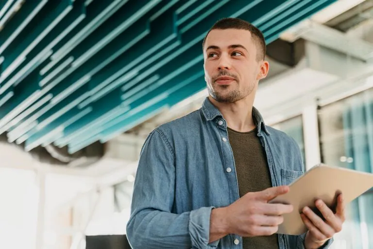Descubre los 10 ERP más populares y encuentra el ideal para tu empresa