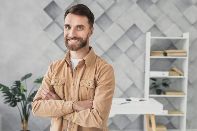 Entendiendo las pérdidas en una empresa: tipos, ejemplos y programas de control efectivos