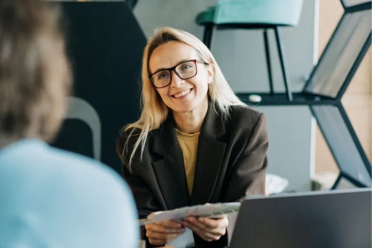 ERP en la nube vs. ERP local: pros y contras para tu empresa