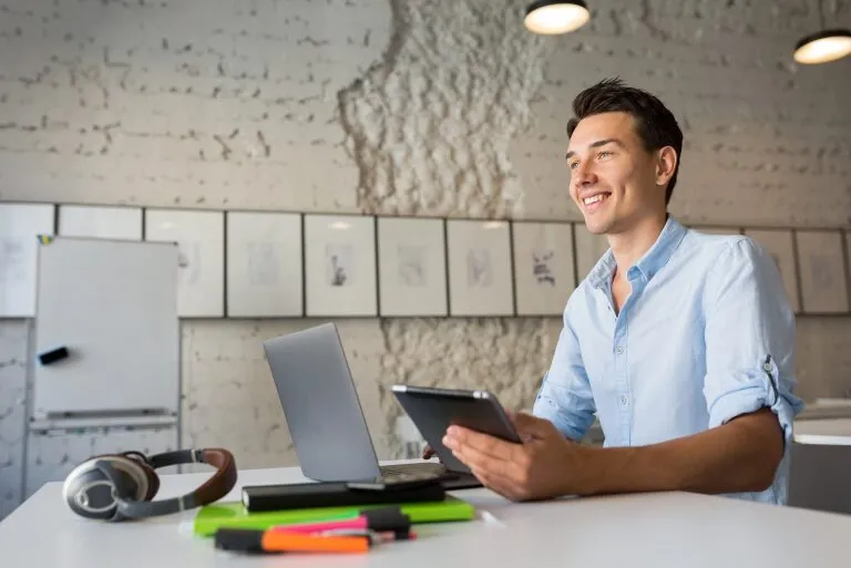 ERP para eCommerce: cómo gestionar mejor tu tienda online