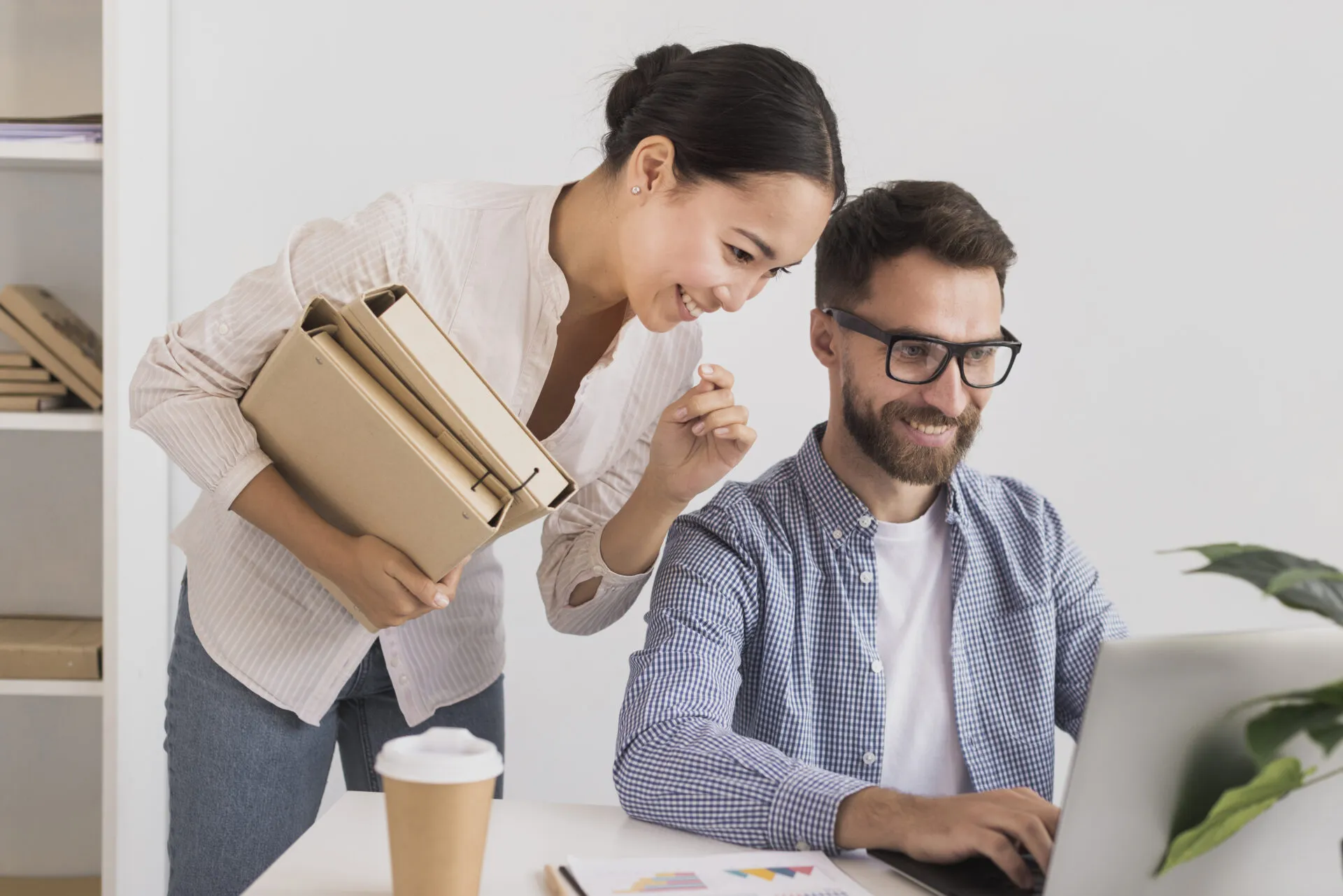 ERP para hacer cotizaciones automáticas: beneficios