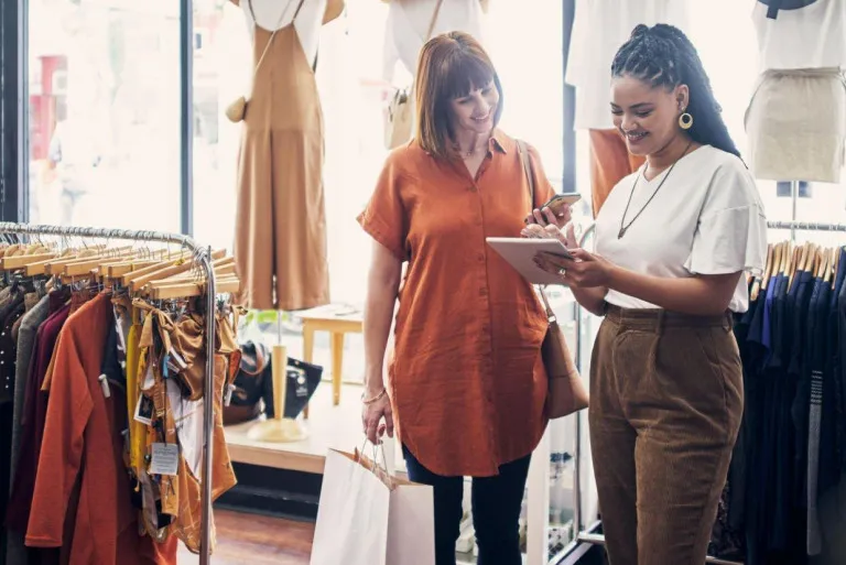 Estrategia Customer Centric: Impulsando la transformación digital de modelos de negocio