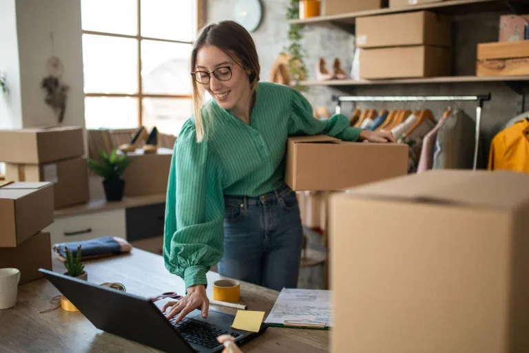 Estrategia de precios omnicanal: El camino hacia la consistencia y satisfacción del cliente