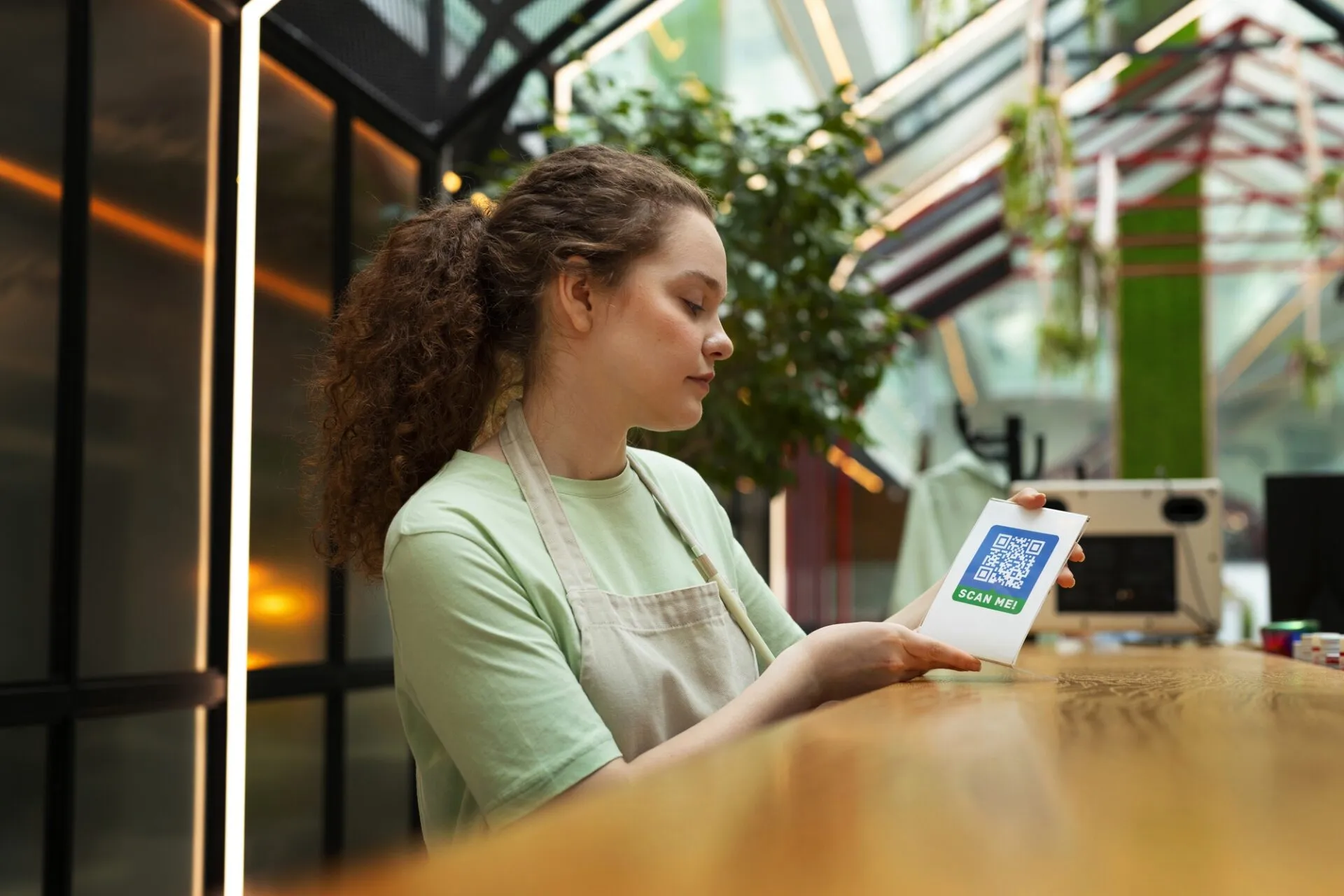 Estrategias de venta que puedes aplicar con un sistema POS