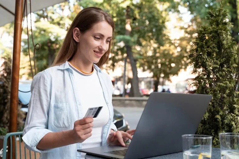 Explorando los métodos de pago en Uruguay: estrategias para incorporar las últimas tendencias de pago