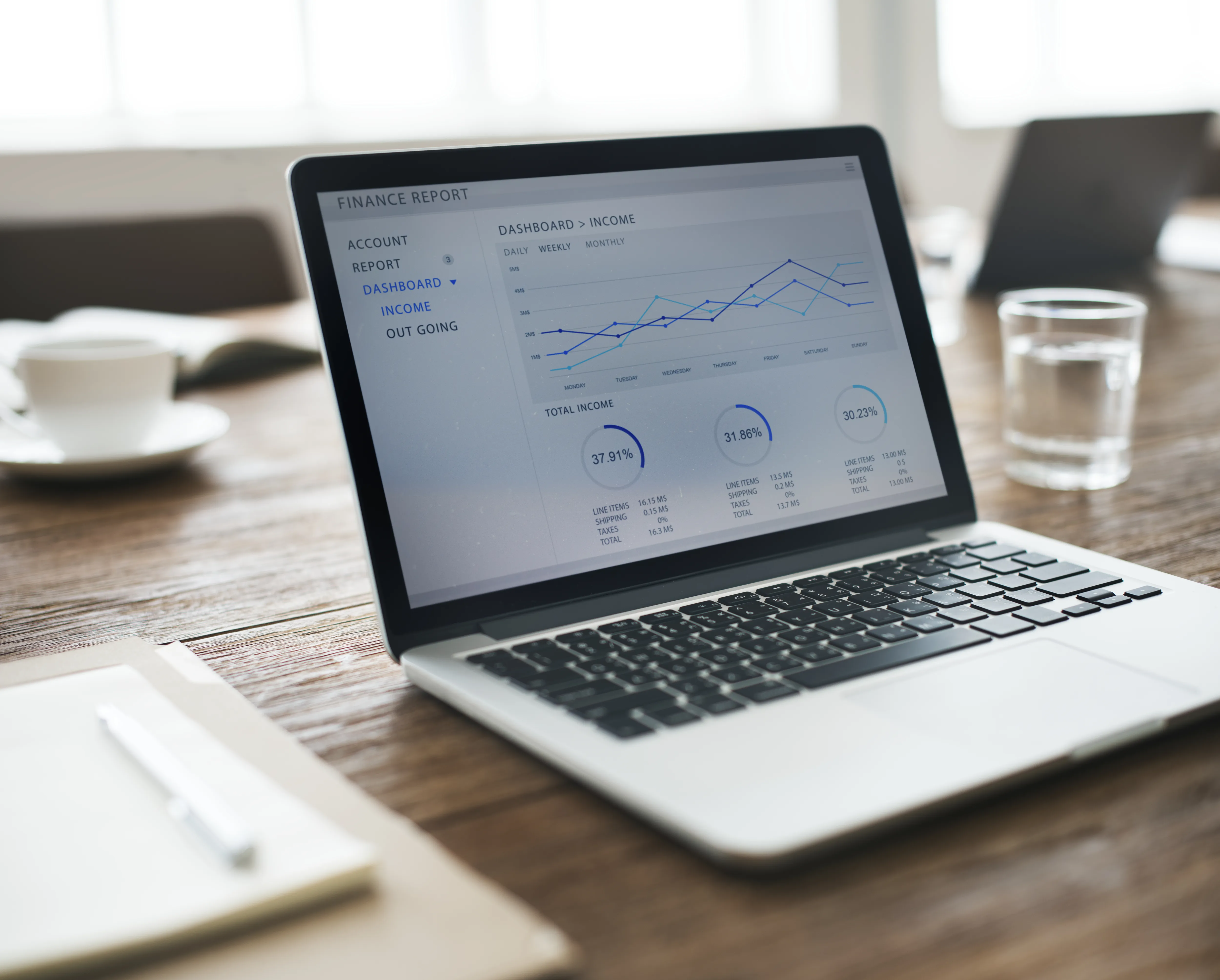 Factura electrónica en Chile: requisitos del SII, certificado digital y cómo empezar a emitir desde Contabilium