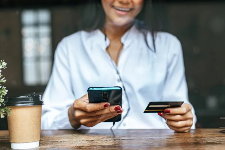 Guía completa sobre medios de pago en Chile