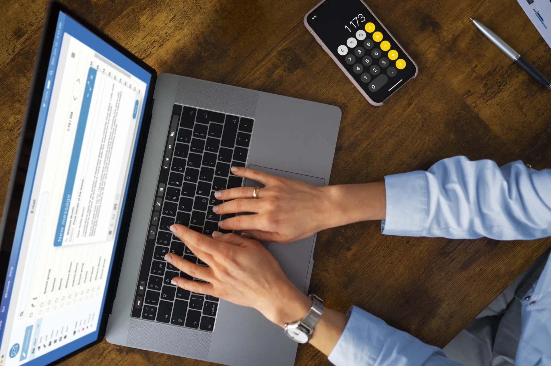 Guía para adaptarse a la facturación electrónica