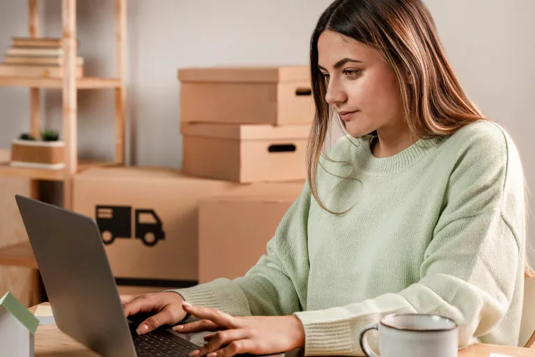 Integración para Jumpseller con nuestro ERP para Chile