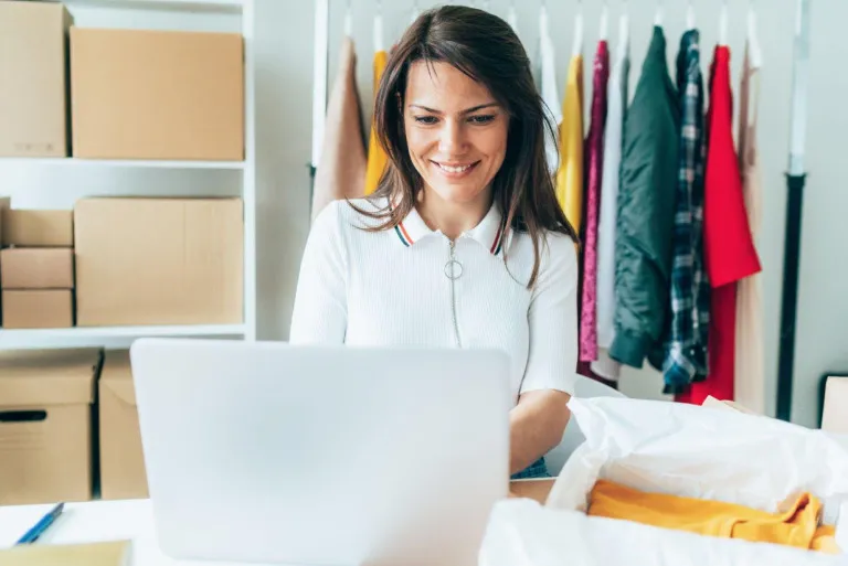Integración para Marketplace Falabella con nuestro ERP para Chile