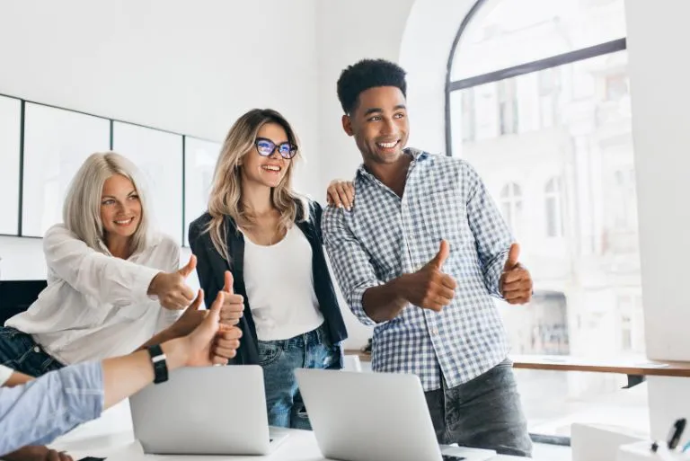 Integraciones clave de Contabilium: conecta tu negocio con el futuro