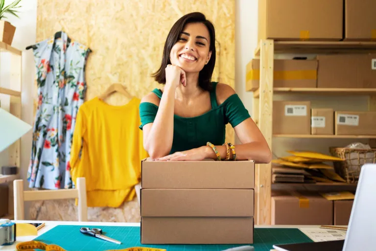 Integraciones de CRM para ecommerce: ¿Por qué son importantes?