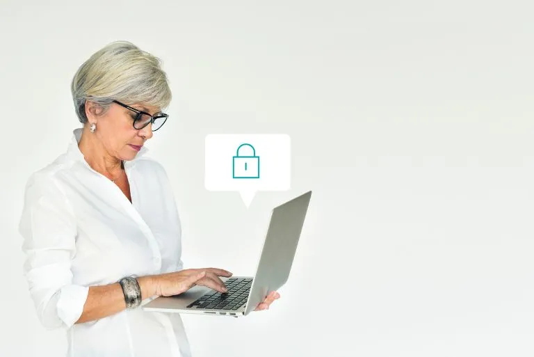 La seguridad en la automatización: protegiendo tu información empresarial
