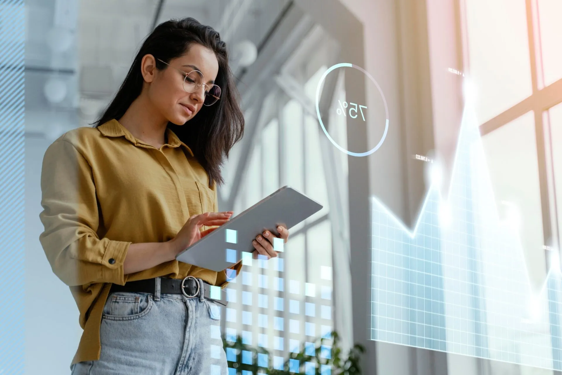 Manteniendo tu ERP saludable: prácticas de mantenimiento esenciales