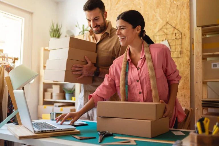 Maximiza tu productividad: Estrategias para la gestión del tiempo de emprendedores