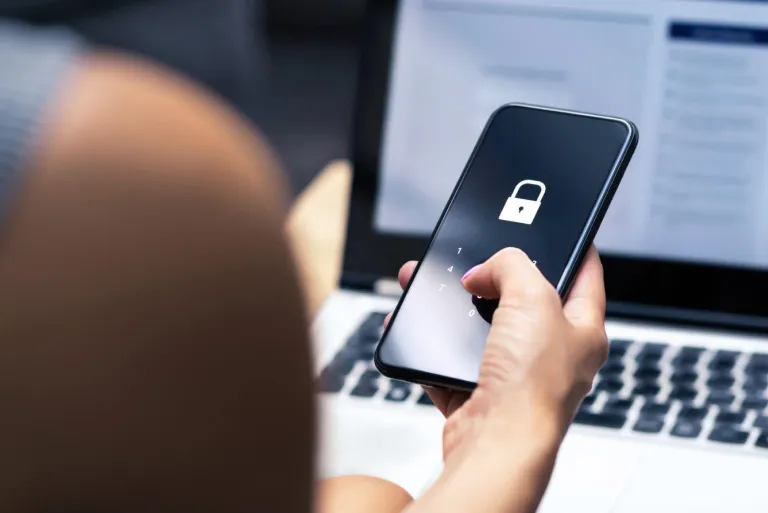 Mejora la seguridad de tu tienda online en 2023: Estrategias clave y mejores prácticas