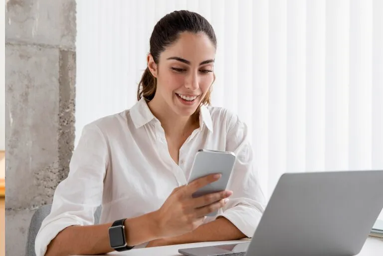 Modelo Freemium: estrategia de negocio entre lo gratuito y lo Premium