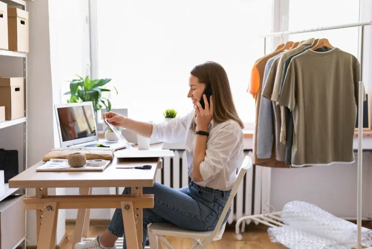 Optimiza tu empresa online con un software para e-commerce