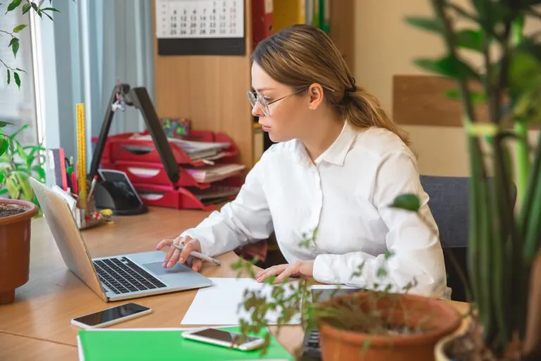 Potencia tus ventas: estrategias efectivas con inteligencia de ventas