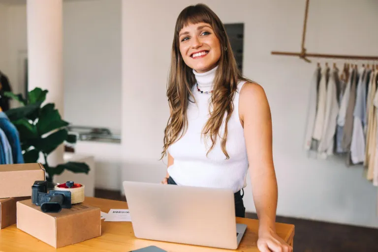 Preparando tu emprendimiento para el Cyber ​​Monday en Argentina: Consejos clave para maximizar tus ventas