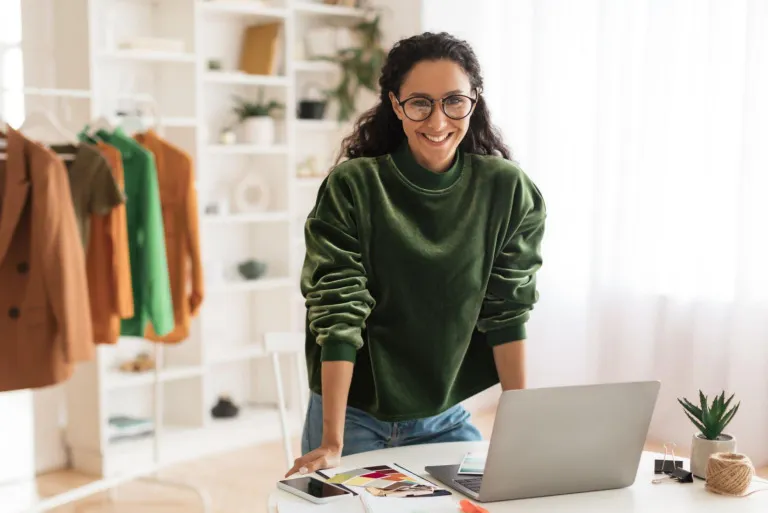 ¿Qué es el retargeting y cómo puede ayudar a tu eCommerce?