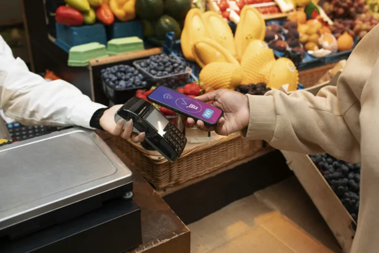 Ventajas de integrar un POS con un ERP