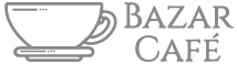 Bazarcafe