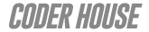 coderhouse