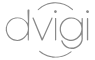 Dvigi
