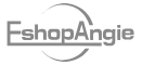 EshopAngie