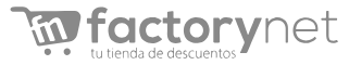 FactoryNet