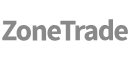ZoneTrade