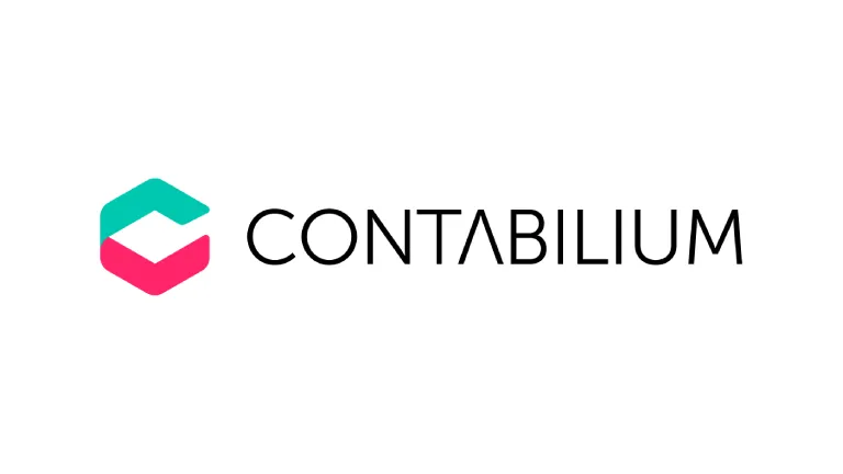 Preguntas frecuentes sobre los nuevos planes de Contabilium