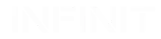 infinit