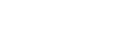 The Food Market