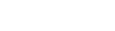 Bazar Cafe
