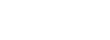GrupoSuprabond