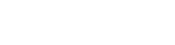 MundoTrabajo